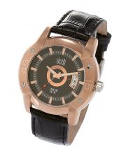 Unisex ρολόι Visetti LZ-615RB Newton series