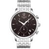 TISSOT Chronograph T-Classic