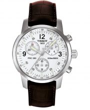 Tissot T17.1.516.32 Mens Watch