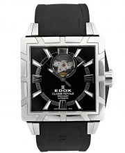 Αυτόματο ρολόι Edox Classe Royale