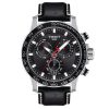 Ανδρικό Ρολόι Tissot Supersport Chrono