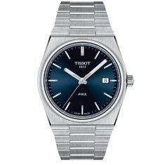 TISSOT